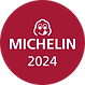 MICHELIN 2024_Bib_E-label.png